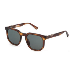 Police S0387126 - Mens Sunglasses SPLF88-5206HN Ø 52 mm