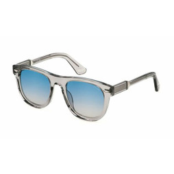 Police S0387143 - Mens Sunglasses SPLL87-5203GU Ø 52 mm