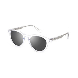 Police S0387114 - Mens Sunglasses SPLF16-51P79Z Ø 51 mm