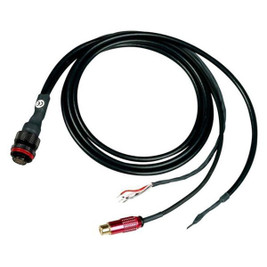 Stilo S3712662 - Konusförmige Lenkradnabe STIYB0301