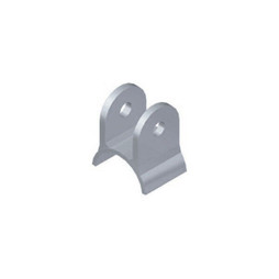 Sparco S3711119 - Adaptateur de Volant S0078140S