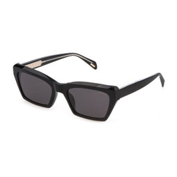 Police S0387130 - Ladies Sunglasses SPLG22-560700 ø 56 mm