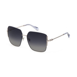 Police S0387117 - Ladies Sunglasses SPLF34-570E59 ø 57 mm