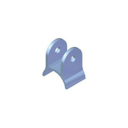 Sparco S3711124 - Adaptateur de Volant S0078150S