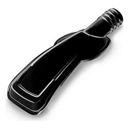 Sparco S3708801 - Adaptateur de Volant 00317P04