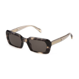 Police S0387128 - Ladies Sunglasses SPLG21-5307UX Ø 53 mm