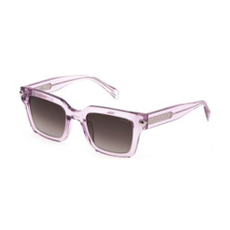 Police S0387116 - Ladies Sunglasses SPLF32-5006MH Ø 50 mm
