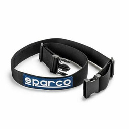 Sparco S3707923 - Radio S016451LXL