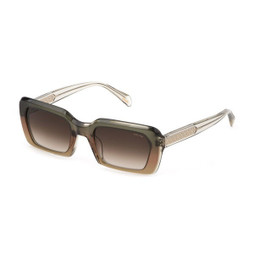 Police S0387127 - Ladies Sunglasses SPLG21-5306PC Ø 53 mm