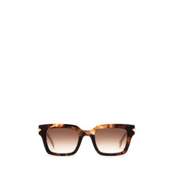 Police S0387115 - Ladies Sunglasses SPLF32-5002AD Ø 50 mm