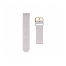 Asus M0315486 - Smartwatch VIVOWATCH HC-S04 Pink