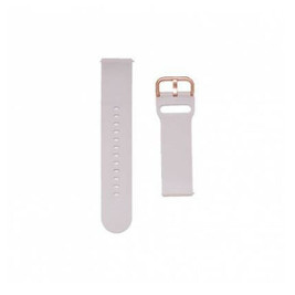 Asus M0315486 - Smartwatch VIVOWATCH HC-S04 Pink