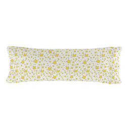 HappyFriday D1609528 - Drap housse LE PETIT PRINCE 160 x 270 cm 28 x 3 x 38 cm