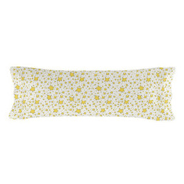 HappyFriday D1609528 - Fitted bottom sheet LE PETIT PRINCE 160 x 270 cm 28 x 3 x 38 cm