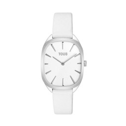 Tous S72109355 - Mens Watch 3000136200