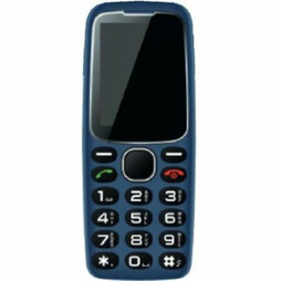 Daewoo S6505098 - Smartphone