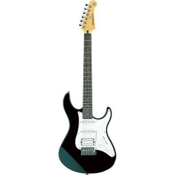 YAMAHA S9188213 - Electric guitar GPA112JBLII
