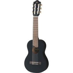 YAMAHA S9198015 - Guitar GGL1BL