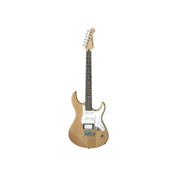 YAMAHA S91109567 - Electric guitar GPA112VYNSRL