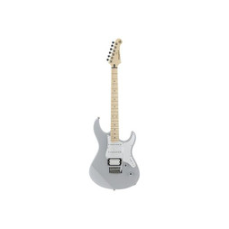 YAMAHA S91109144 - Electric guitar GPA112VMGRRL