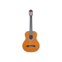 Arrow S91110059 - Guitar L2050026