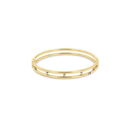 Tommy Hilfiger S72109451 - Ladies Bracelet 2780611