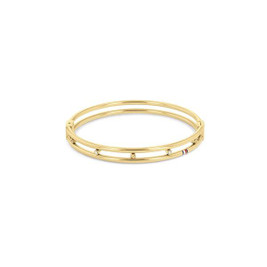 Tommy Hilfiger S72109451 - Ladies' Bracelet 2780611