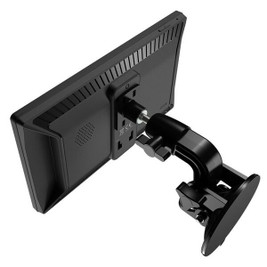 Modecom S91111741 - GPS Navigationsgerät NAV-FREEWAYCX90-MF-EU 9"