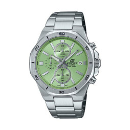 Casio S72109432 - Herrenuhr EFV-640D-3AVUEF