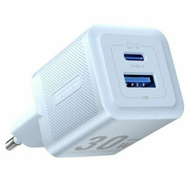 Vention S55292238 - Chargeur mural FEQL0-EU