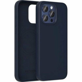 Vention S9915242 - Activity Keys KUEL0-40