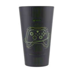 Paladone S91108809 - Verre PP8304XB 1 Pièce (1 Unité)