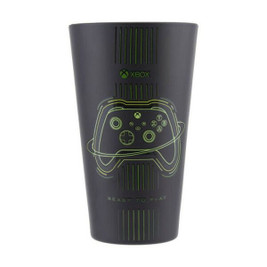 Paladone S91108809 - Verre PP8304XB 1 Pièce (1 Unité)