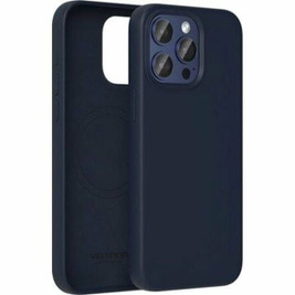 Vention S9915252 - Activity Keys KUFL0-20