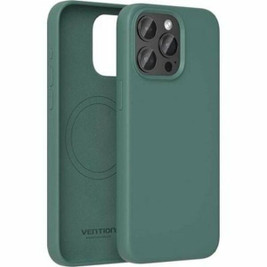 Vention S9915249 - Activity Keys KUFG0-20