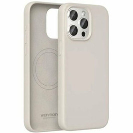 Vention S9915245 - Activity Keys KUEM0-40
