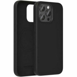 Vention S9915500 - Activity Keys KUFB0-20