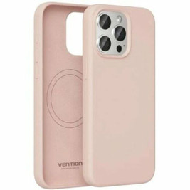 Vention S9915246 - Activity Keys KUEP0-10