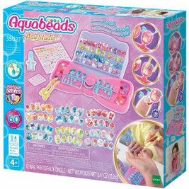 BigBuy Fun S2442337 - Jouet Educatif