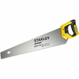 Stanley S71012077 - Hand saw