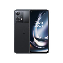 OnePlus M0802485 - Smartphone Nord CE 2 Lite 5G
