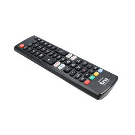 TM Electron S6504937 - Télécommande Universelle