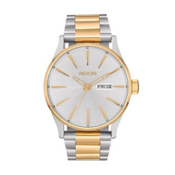 Nixon S72109230 - Mens Watch A356-1921