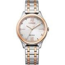 Citizen S72109218 - Damenuhr EM0506-77A (Ø 32 mm)