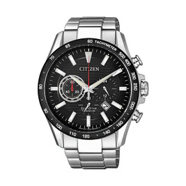 Citizen S72109225 - Montre Homme CA4444-82E (Ø 43 mm)