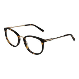Pepe Jeans S72109273 - Men Spectacle frame PJ3477 49C2