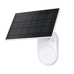 TP-Link S77202700 - Camescope de surveillance TAPO A201