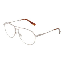 Pepe Jeans S72109272 - Men Spectacle frame PJ1356 56C1