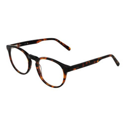 Pepe Jeans S72109271 - Men Spectacle frame PJ3534 51106