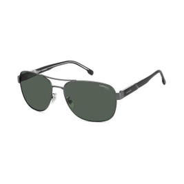 Carrera S72109223 - Lunettes de soleil Homme C FLEX 02_G_S